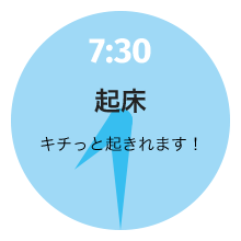 インタビュー 採用情報 海月館グループ